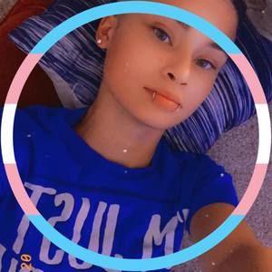 Meet your Posher, Ash